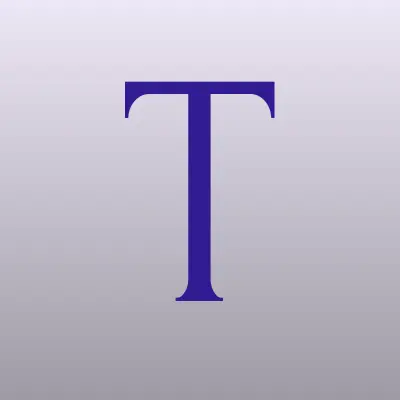 Визитка: Техкомплект, компания в Уфе