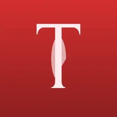 Визитка: Техкомплектация-Е, торгово-производственная компания в Екатеринбурге