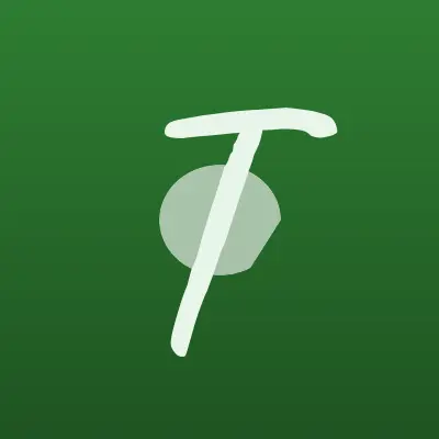 Визитка: Техконтракт, компания по поставке компрессорного оборудования в Хабаровске