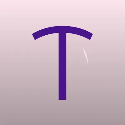 Визитка: Техкреп-ТЛТ, оптово-розничная фирма в Тольятти