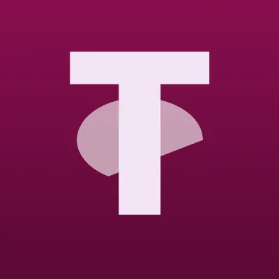 Визитка: Техлабконтроль, строительная лаборатория в Видном