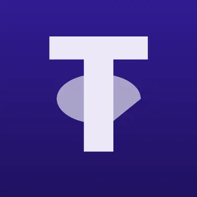 Визитка: Техлогистика, компания в Омске