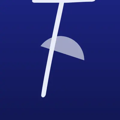 Визитка: Техмаркет, магазин автозапчастей в Орле