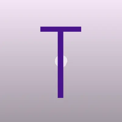 Визитка: Технарь, СТО в Белгороде