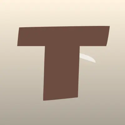 Визитка: Технарь.ру, магазин садовой техники, инструмента и крепежа в Уфе