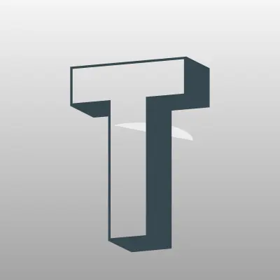 Визитка: Технические комплексы, производственно-торговая фирма в Санкт-Петербурге