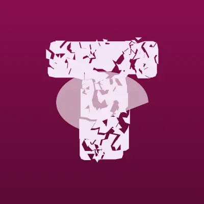 Визитка: Технические решения, торговая компания в Ярославле