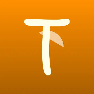 Визитка: Технический пожарно-спасательный колледж им. Героя РФ В.М. Максимчука в Москве