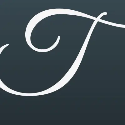 Визитка: Технический центр Экспертизы промышленной безопасности в Нижневартовске