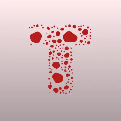 Визитка: Техника Японии, мотосалон в Екатеринбурге