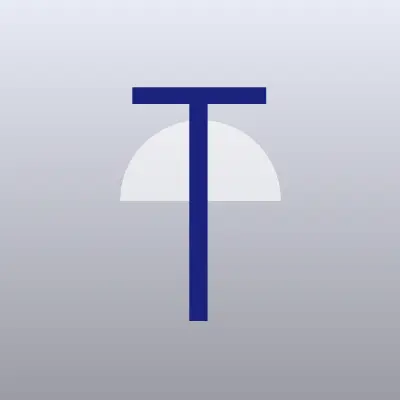 Визитка: Техника-Сервис, сервисный центр в Магнитогорске