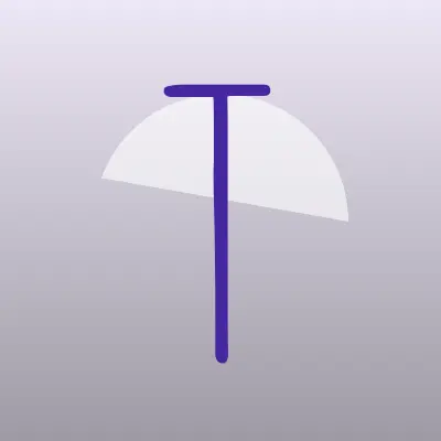 Визитка: Техника-Строй-Юг, торгово-транспортная компания в Сочи