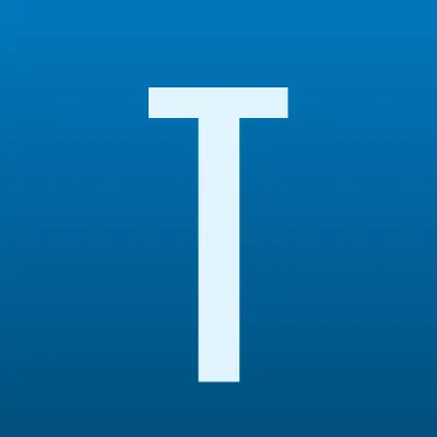 Визитка: Техника Топлива, производственная компания в Санкт-Петербурге