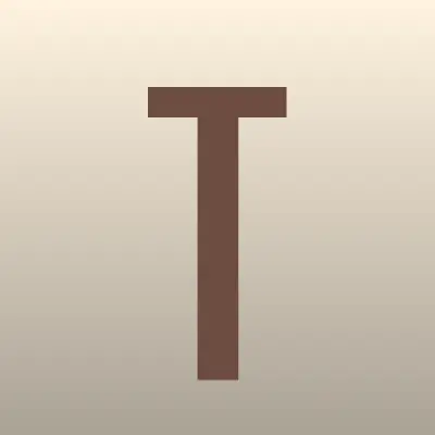 Визитка: Техника и Технологии Театра, торгово-прокатная компания в Москве