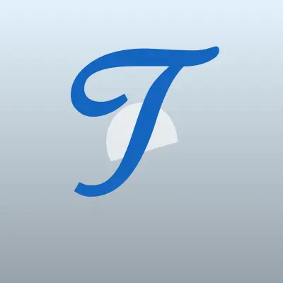 Визитка: Техника подъёма, компания по продаже грузоподъемного оборудования в Уссурийске