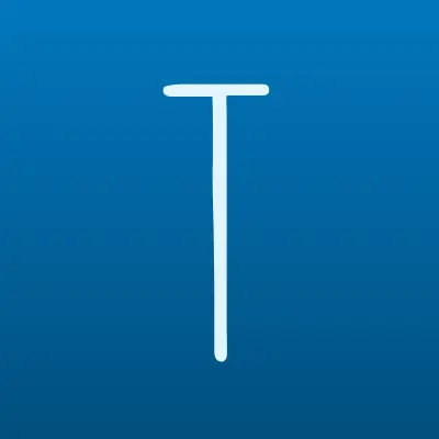 Визитка: Техника, торгово-производственная компания в Перми