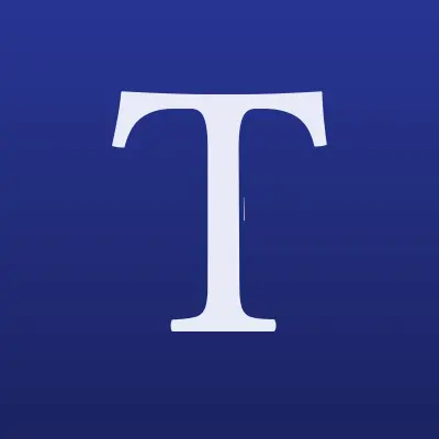 Визитка: Техника10, комиссионный магазин цифровой и бытовой техники в Петрозаводске