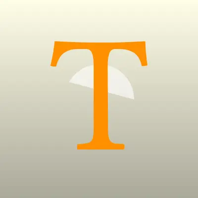 Визитка: Техникпартс, интернет-магазин запчастей для ноутбуков и планшетов в Орле