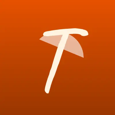 Визитка: Техникс в Комсомольске-на-Амуре