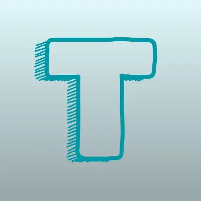 Визитка: Техникум строительства и городского хозяйства Республики Бурятия, ГАПОУ РБ в Улане-Удэ