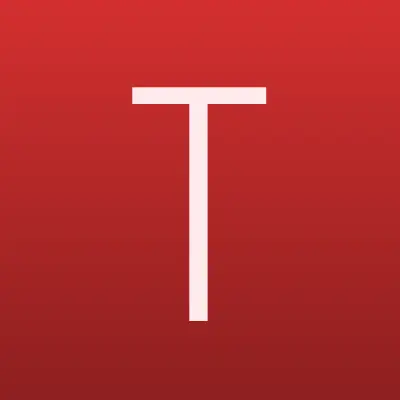 Визитка: Техникум транспорта им. Героя России С.А. Солнечникова в Орске