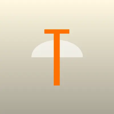 Визитка: Техно-Альянс, торгово-сервисная компания в Казани