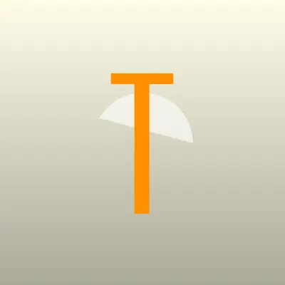 Визитка: Техно Авто, авторизованный центр по кузовному ремонту автомобилей в Иркутске