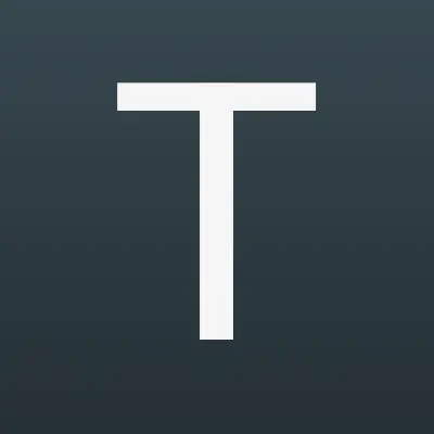 Визитка: Техно Ёж, магазин гаджетов и аксессуаров для телефонов в Санкт-Петербурге