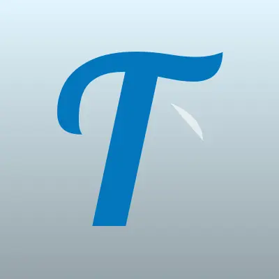 Визитка: Техно Эксперт, торгово-сервисная компания в Новокузнецке