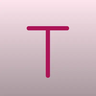 Визитка: Техно-Гардарика, компания по производству оборудования для библиотек, архивов и музеев в Москве