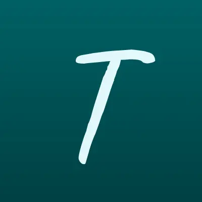 Визитка: Техно Гид, оптовая фирма в Омске