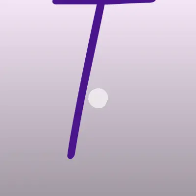 Визитка: Техно-Group в Кирове