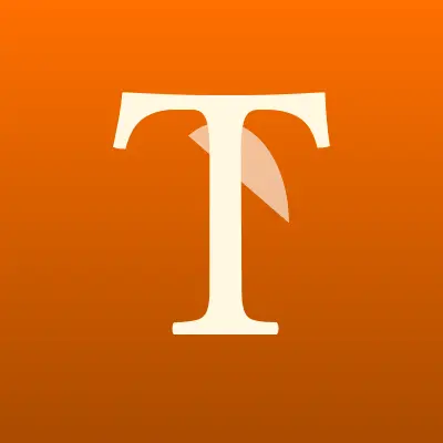 Визитка: Техно-Изол, производственное предприятие в Первоуральске