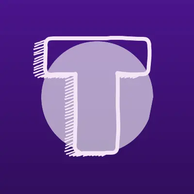 Визитка: Техно-Колор в Нижнекамске