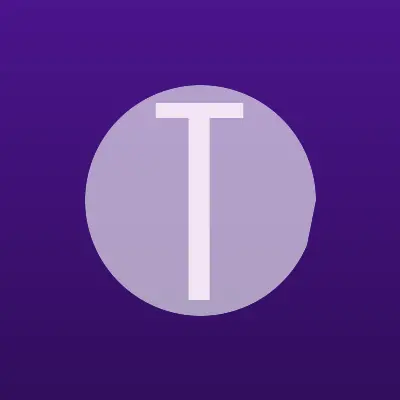 Визитка: Техно-Пойнт в Иркутске