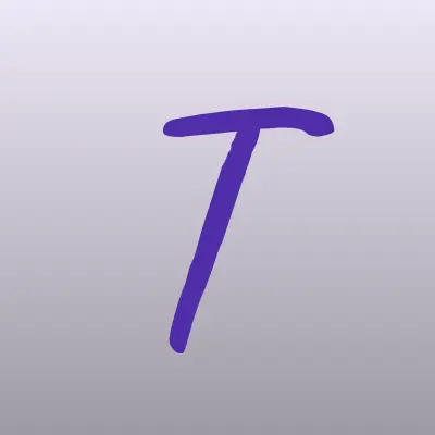 Визитка: Техно-Сток Хорошие руки, сеть магазинов по продаже уцененной и б/у техники в Красноярске