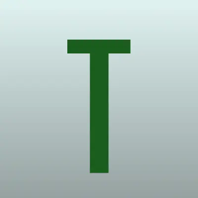 Визитка: Техно Точка, комиссионный магазин в Барнауле