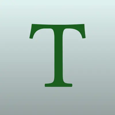 Визитка: Техно Точка, комиссионный магазин в Барнауле