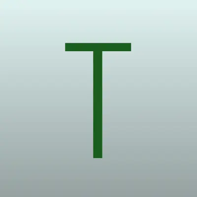 Визитка: Техно Точка, комиссионный магазин в Барнауле