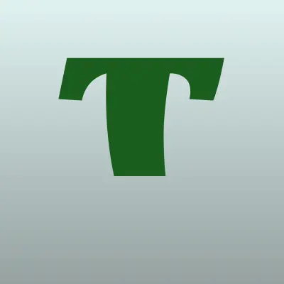 Визитка: Техно Точка, комиссионный магазин в Барнауле
