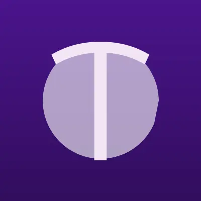 Визитка: Техно Тренд в Липецке