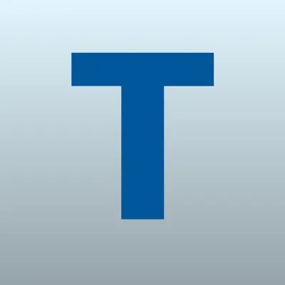 Визитка: Техно-Тюнинг в Нижнем Новгороде