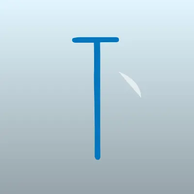 Визитка: Техно форма, научно-производственный центр в Электростали