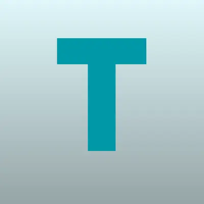 Визитка: Техно групп, компания по продаже оборудования для промышленной маркировки в Ставрополе