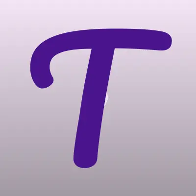 Визитка: Техно-лайн в Санкт-Петербурге