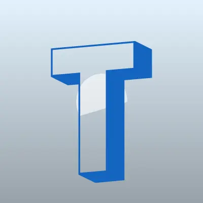 Визитка: Техно-плюс, компания по продаже запчастей и шин для спецтехники в Благовещенске