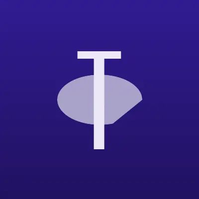 Визитка: Техно-сервис, компания в Рыбинске