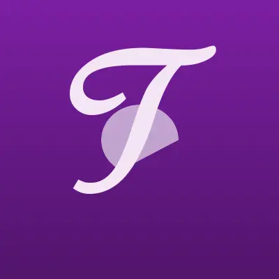 Визитка: Техно-телеком, компания по изготовлению регистрационных знаков в Иркутске