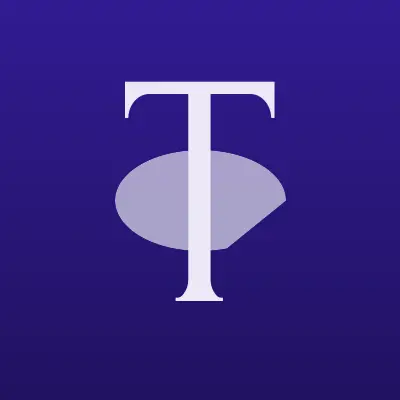 Визитка: ТехноАрсенал, компания в Новосибирске