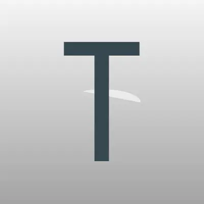 Визитка: ТехноАрт, центр молодежного инновационного творчества в Пензе